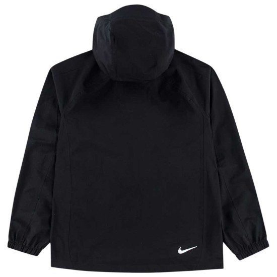 Nike Παιδικό μπουφάν ACG Big Kids' Phantazma Jacket